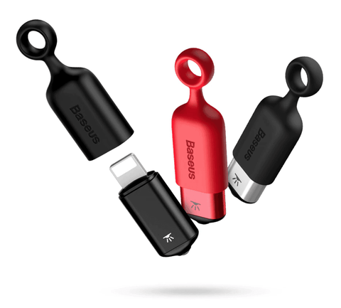 iPhone IR Wireless Smart Remote Control