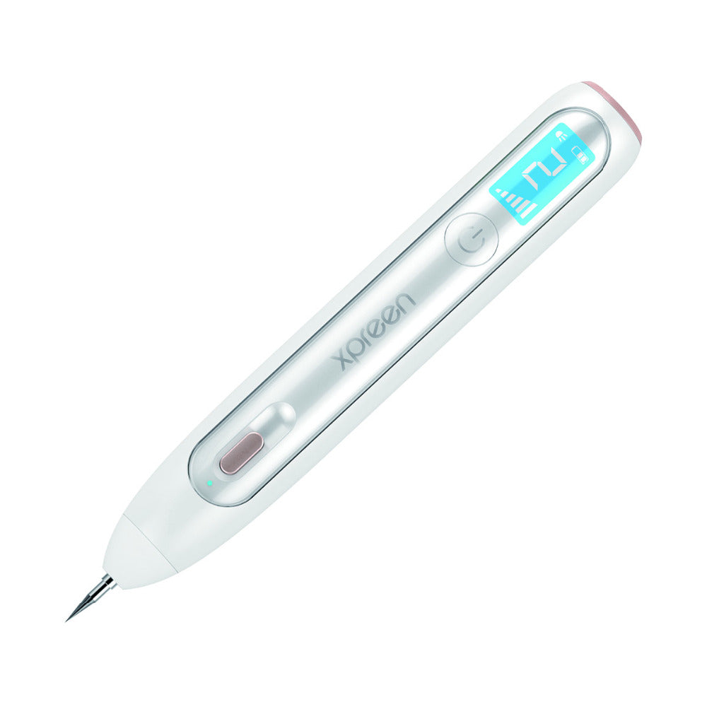Spot Eraser Pro Pen - 60% OFF LIMITED TIME