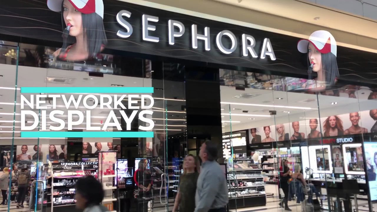 <iframe width="560" height="315" src="https://www.youtube.com/embed/H-lnyRrz2h8" frameborder="0" allow="autoplay; encrypted-media" allowfullscreen></iframe>