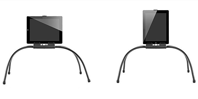 Premium Tablet Stand