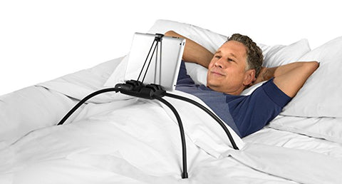 Premium Tablet Stand