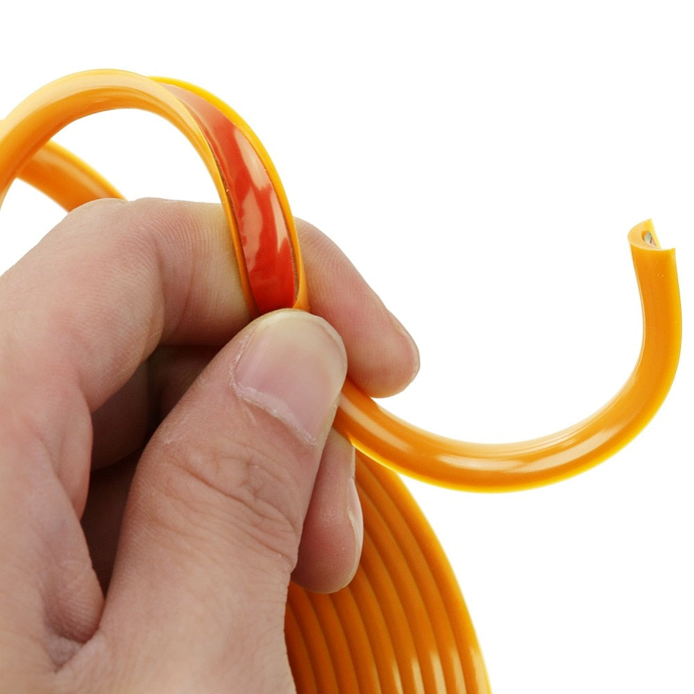 EDGE RIM PROTECTOR (8m roll)