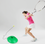 Tennis Self-trainer