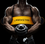 WEIGHTLIFTING ARM BLASTER