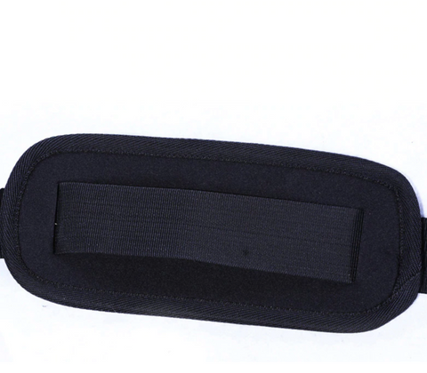 WEIGHTLIFTING ARM BLASTER