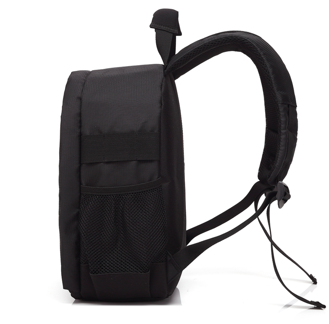 Waterproof DSLR Bag