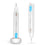 Spot Eraser Pro Pen - 60% OFF LIMITED TIME