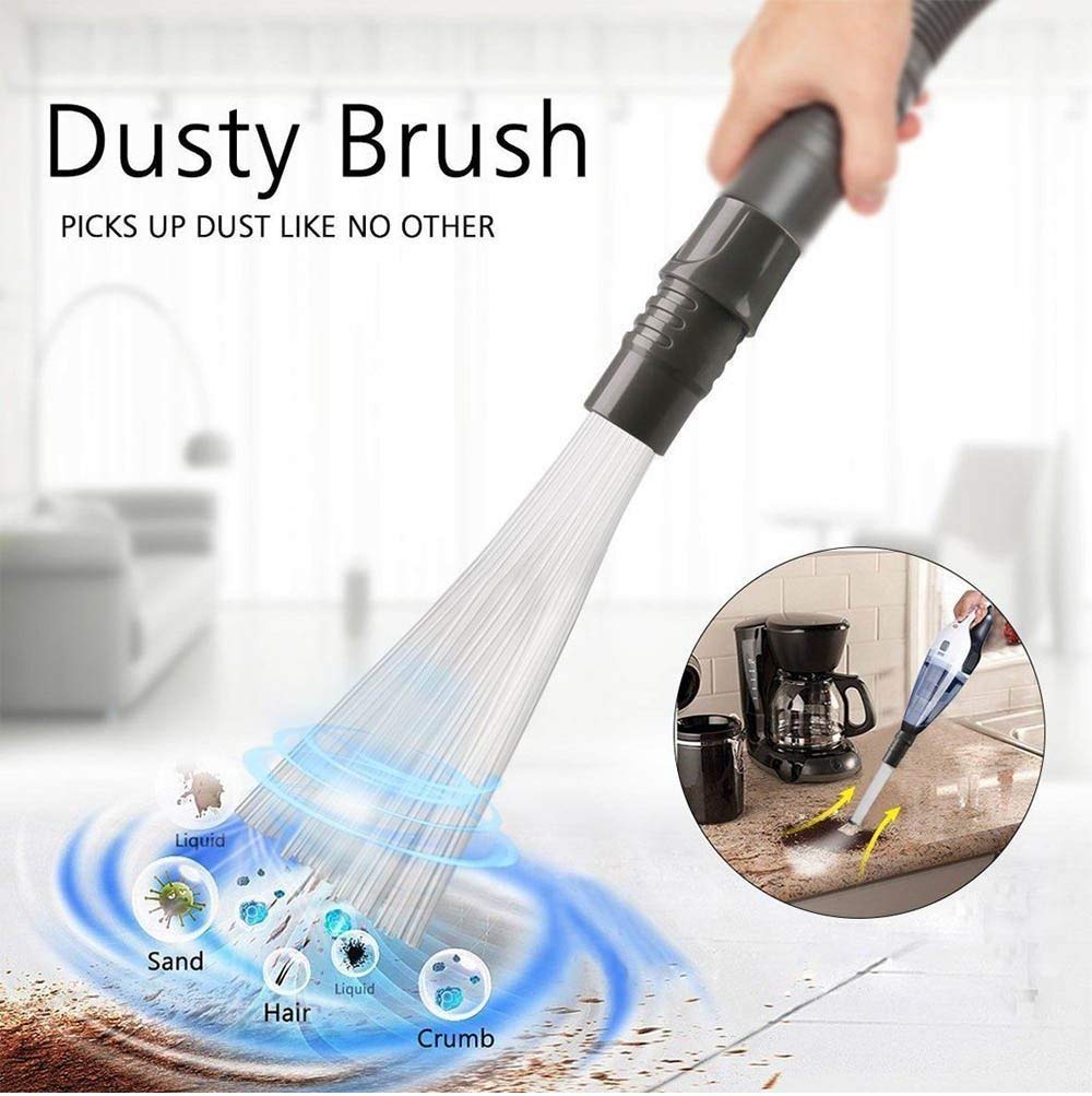 Dust Cleaning Sweeper