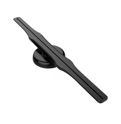 LED Fan Hologram WI-FI