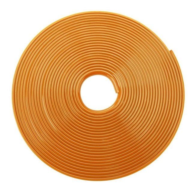 EDGE RIM PROTECTOR (8m roll)