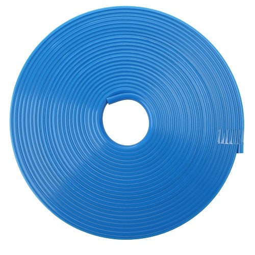 EDGE RIM PROTECTOR (8m roll)