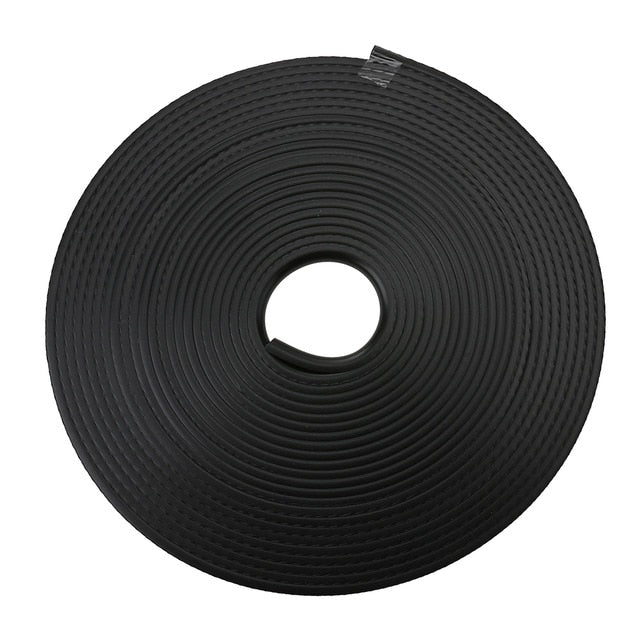 EDGE RIM PROTECTOR (8m roll)