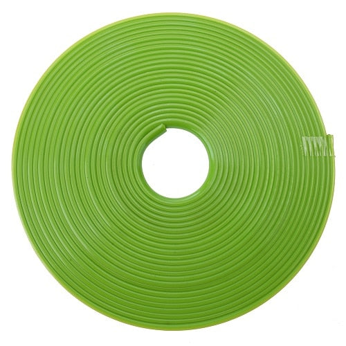 EDGE RIM PROTECTOR (8m roll)