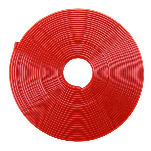 EDGE RIM PROTECTOR (8m roll)