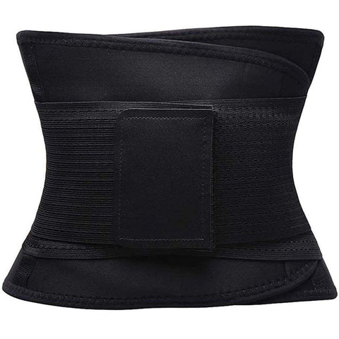 WAIST SHAPER BELT